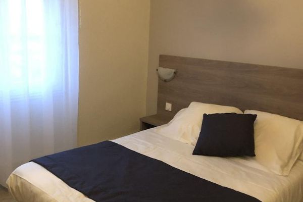 Hotel Le Roi Gourmand (Pamiers)